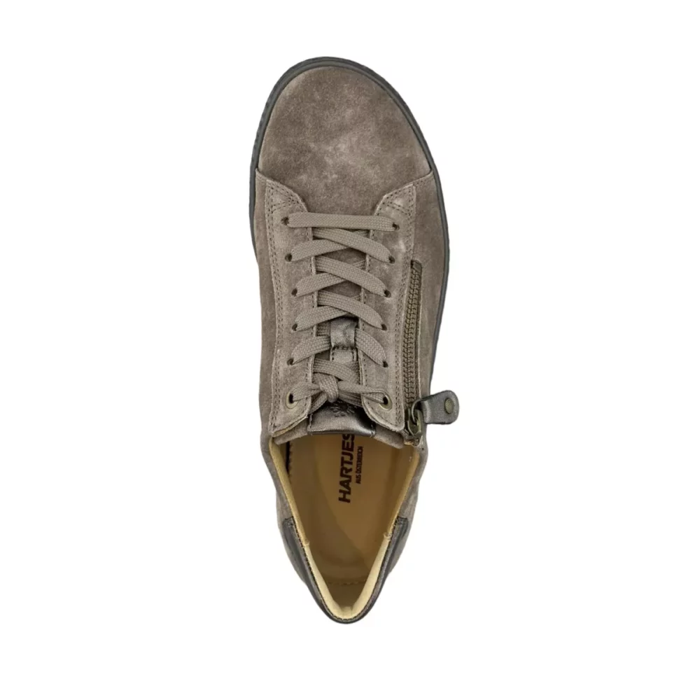 Hartjes Hartjes | Phil Shoe