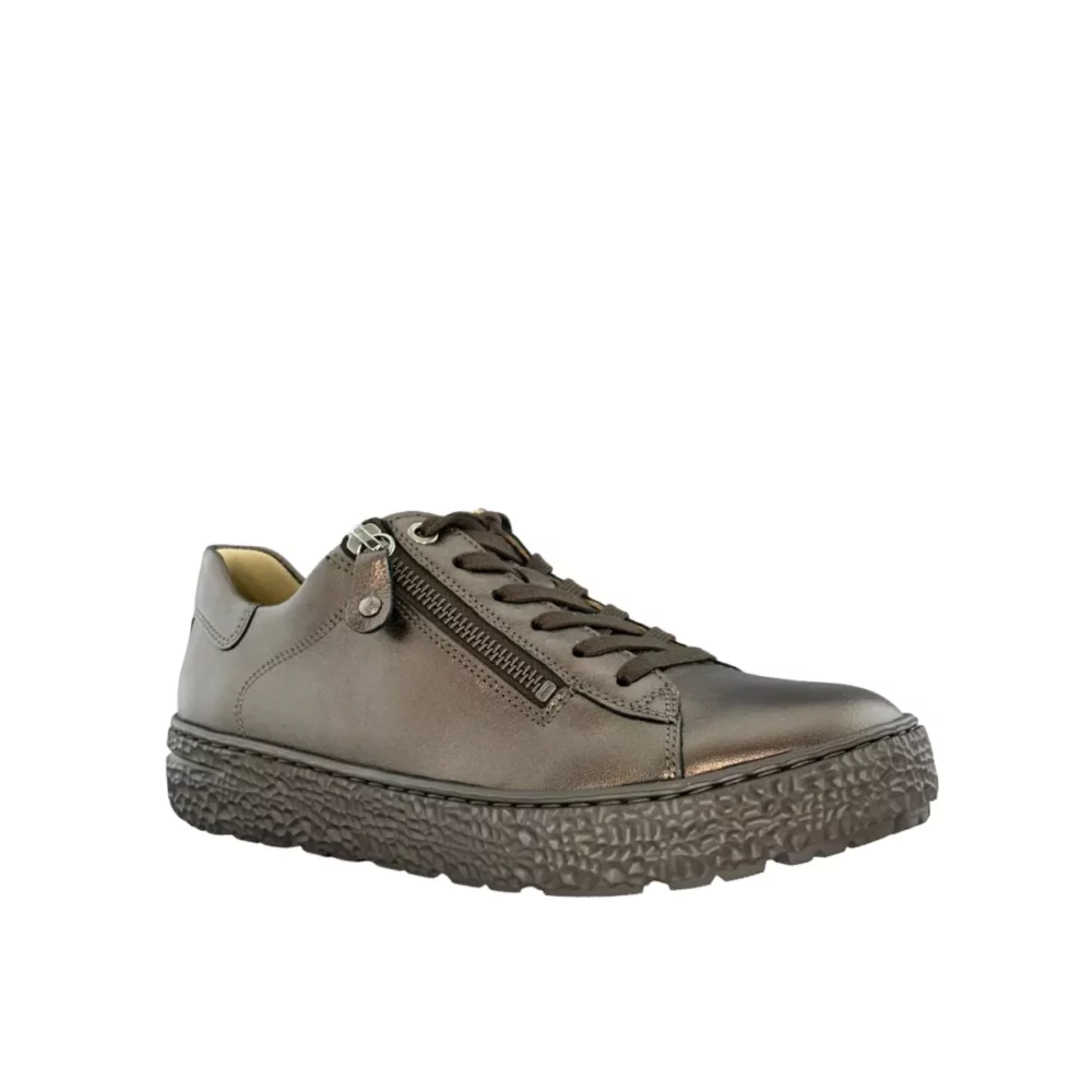 Hartjes Hartjes | Phil Shoe
