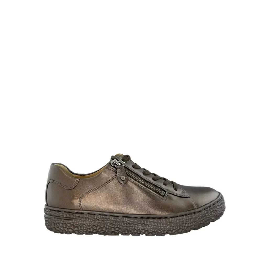Hartjes Hartjes | Phil Shoe