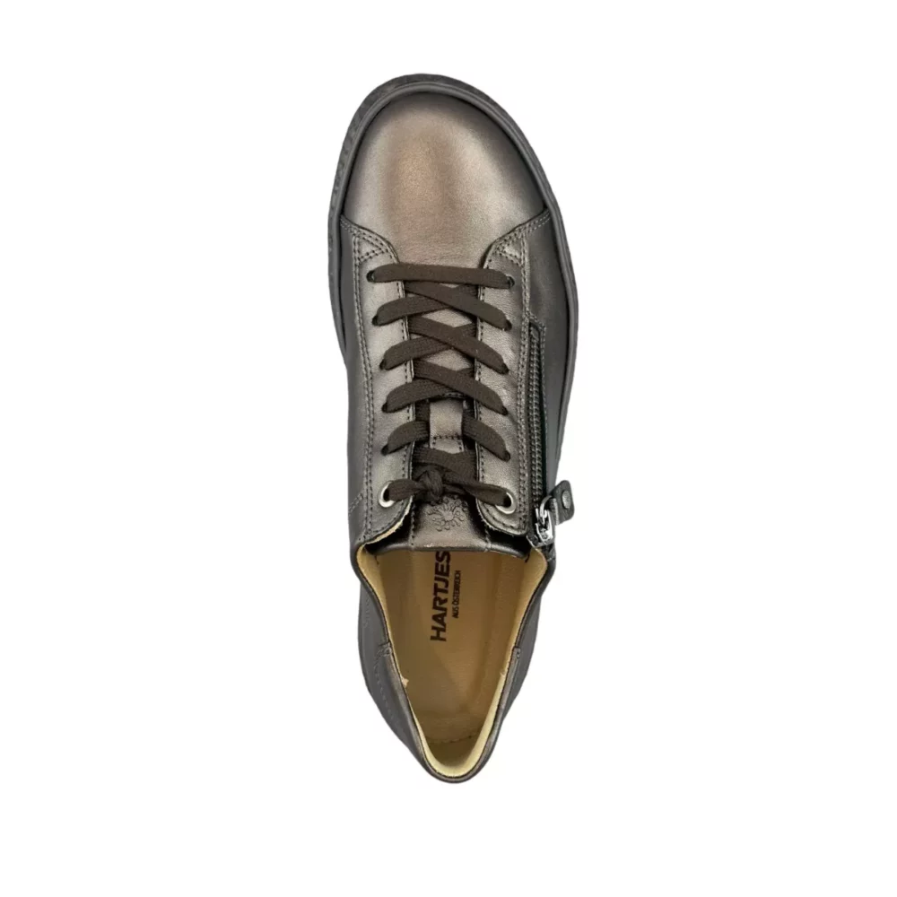 Hartjes Hartjes | Phil Shoe