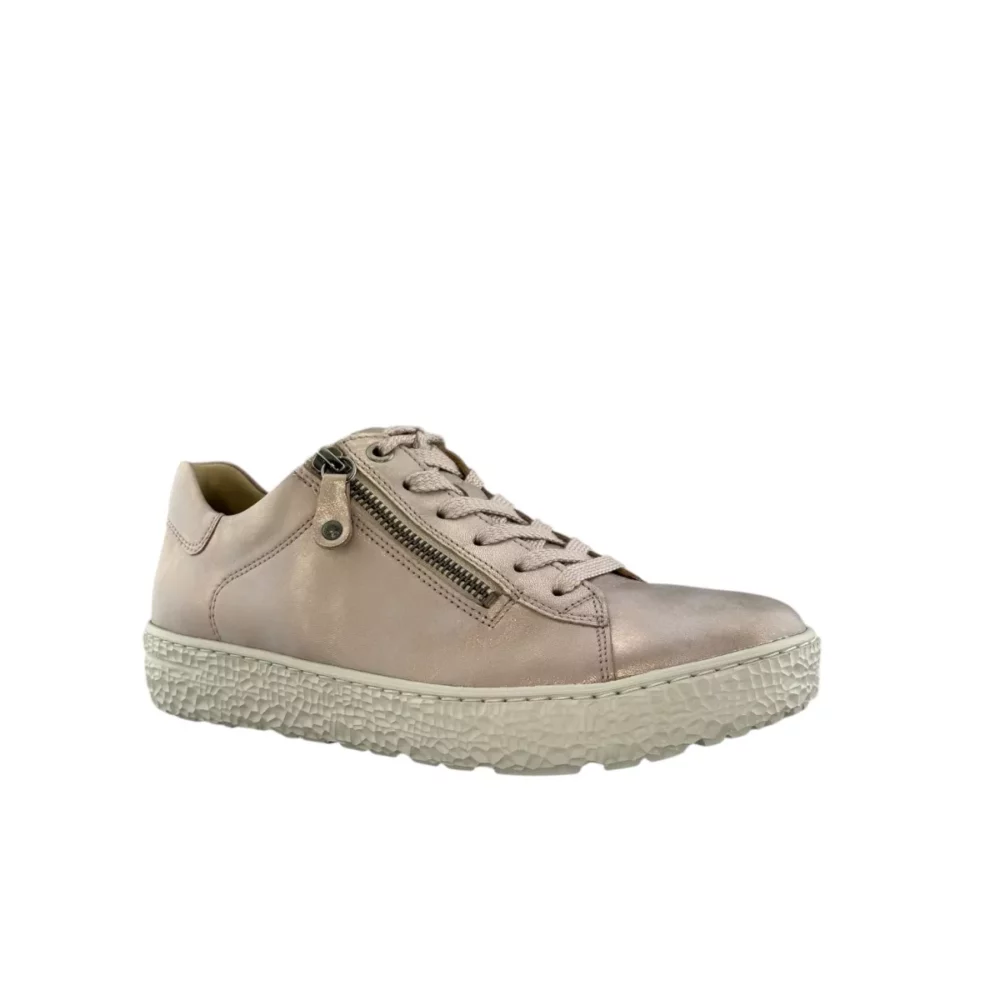 Hartjes Hartjes | Phil Shoe