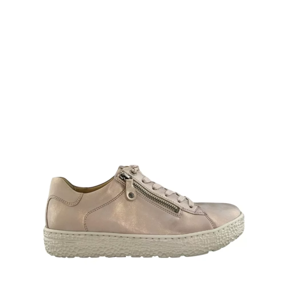 Hartjes Hartjes | Phil Shoe