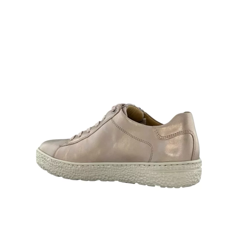 Hartjes Hartjes | Phil Shoe