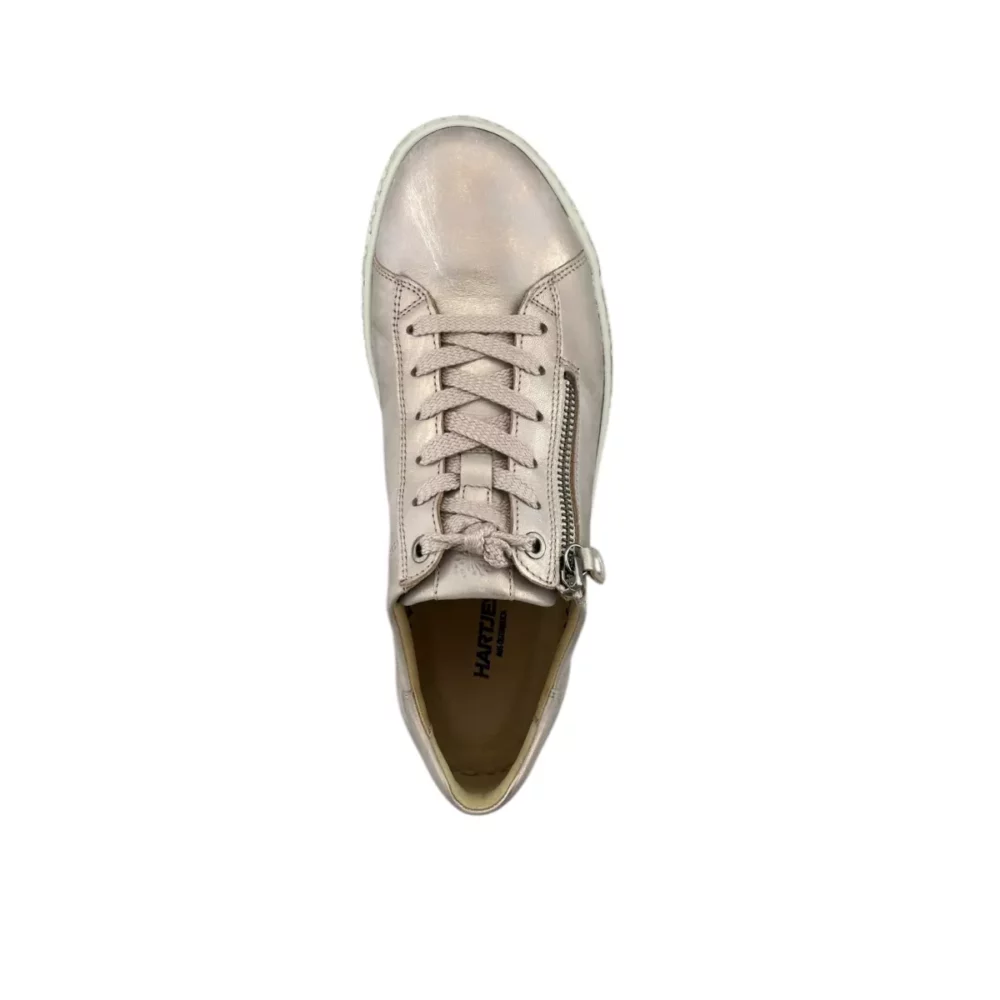 Hartjes Hartjes | Phil Shoe