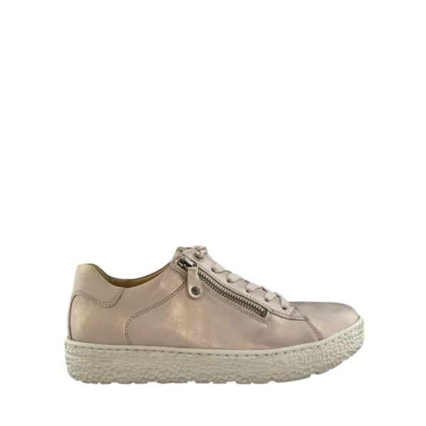 Hartjes Hartjes | Phil Shoe