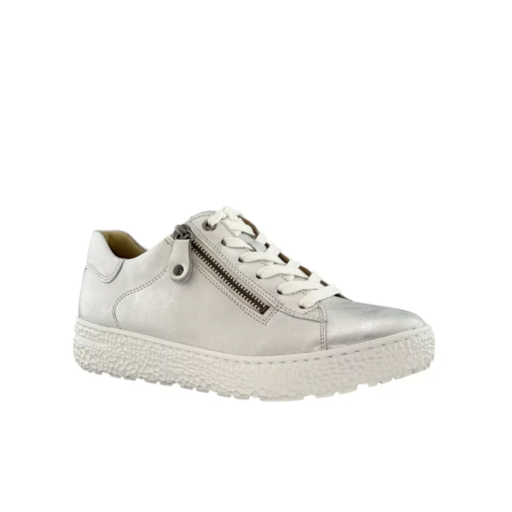 Hartjes Hartjes | Phil Shoe