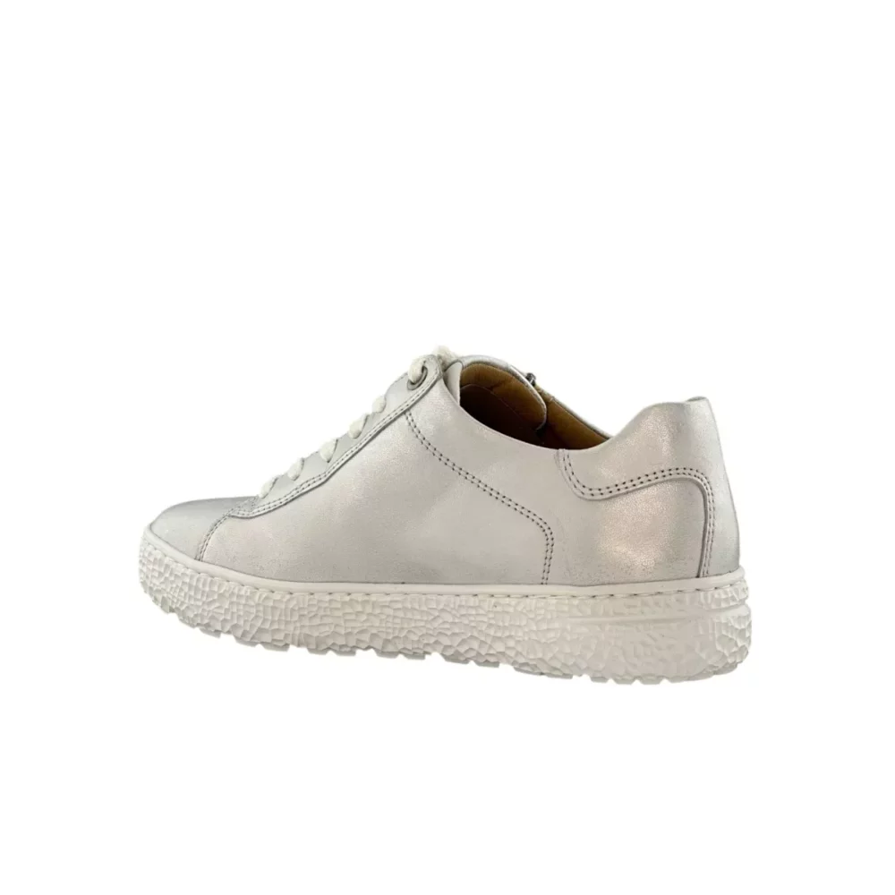 Hartjes Hartjes | Phil Shoe