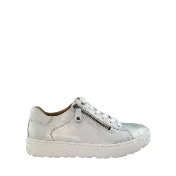 Hartjes Hartjes | Phil Shoe