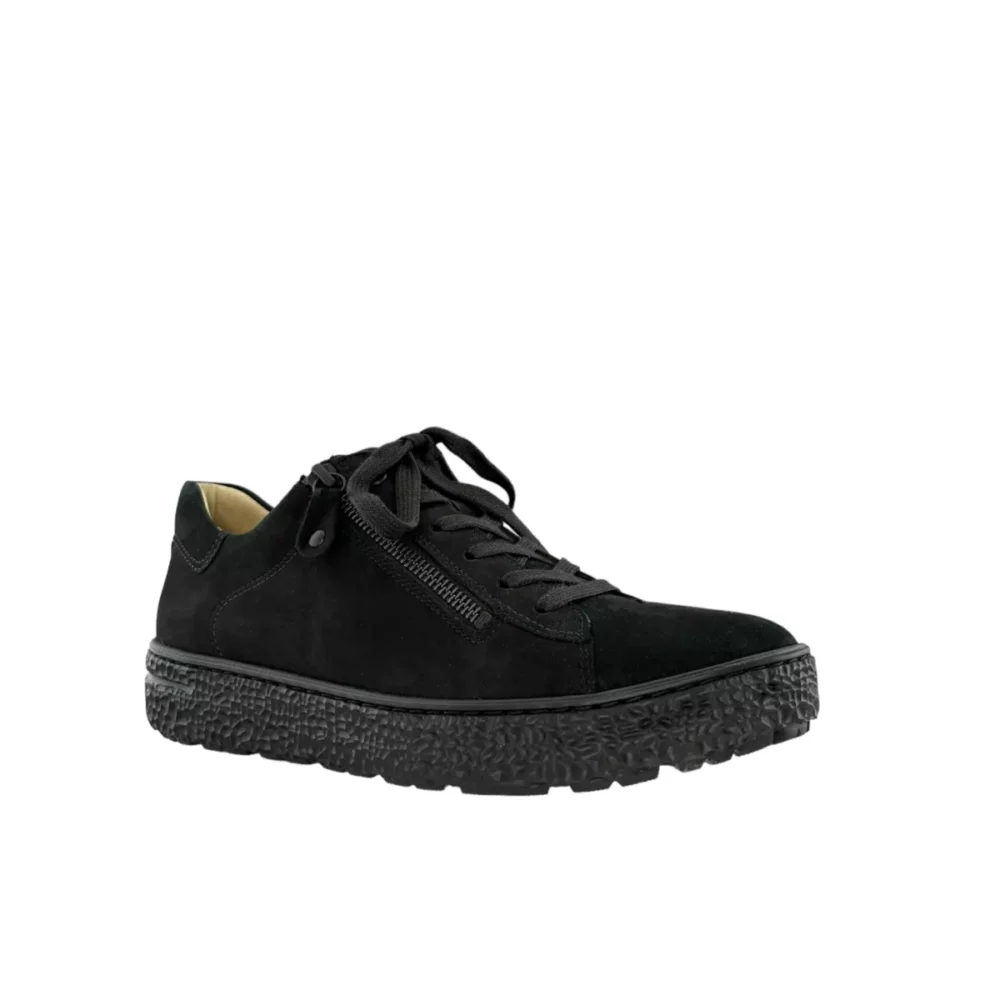 Hartjes Hartjes | Phil Shoe
