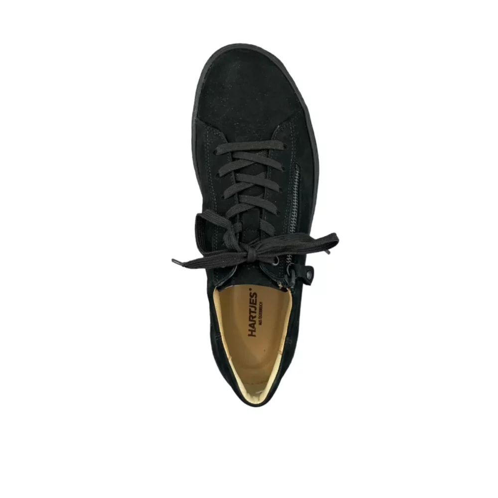 Hartjes Hartjes | Phil Shoe
