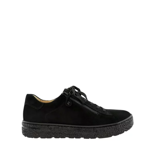 Hartjes Hartjes | Phil Shoe