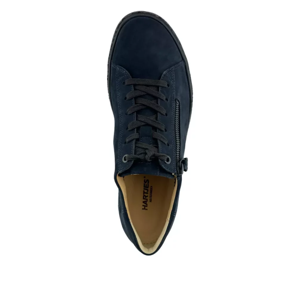 Hartjes Hartjes | Phil Shoe