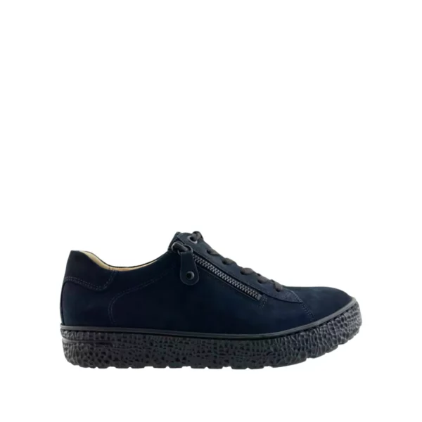 Hartjes Hartjes | Phil Shoe