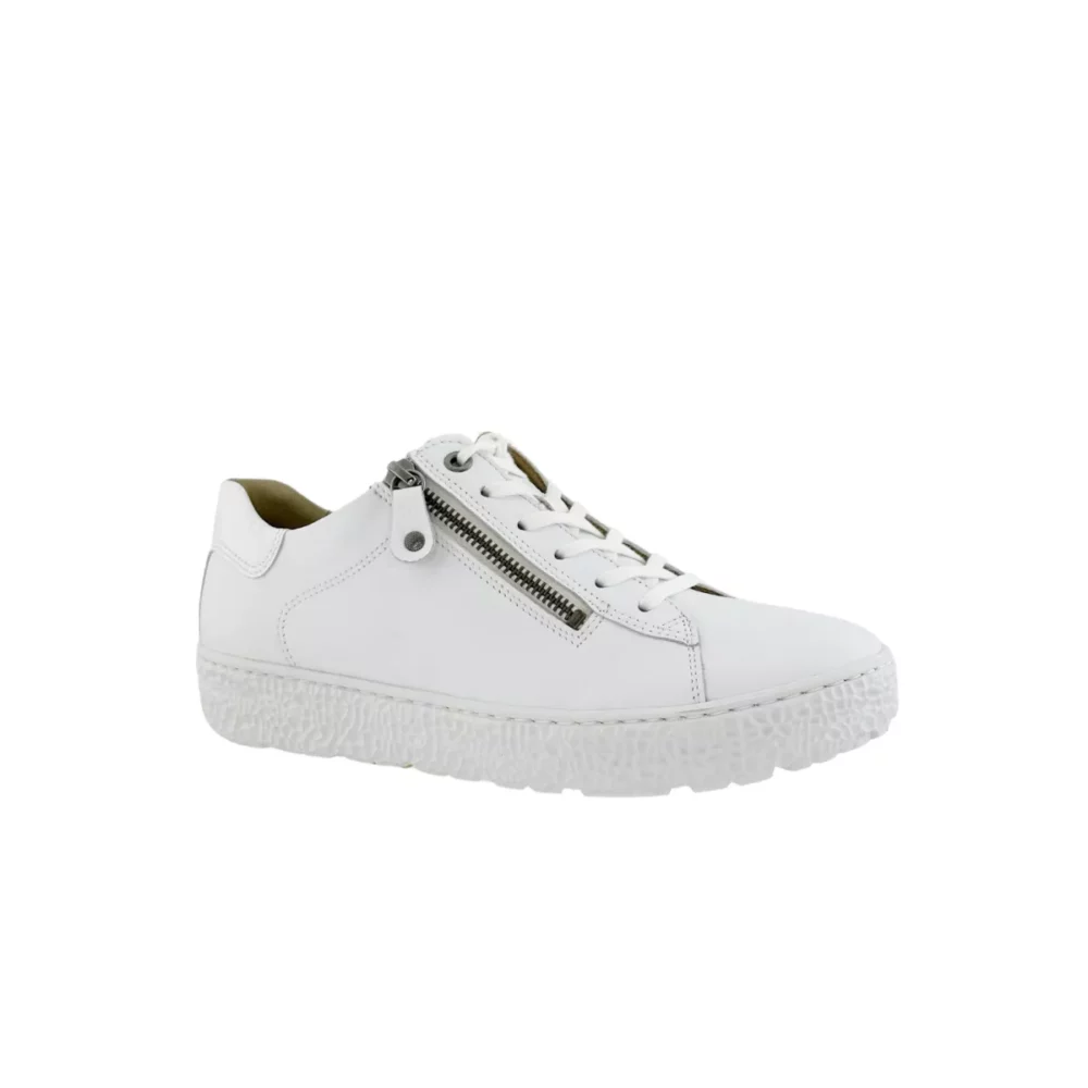 Hartjes Hartjes | Phil Shoe