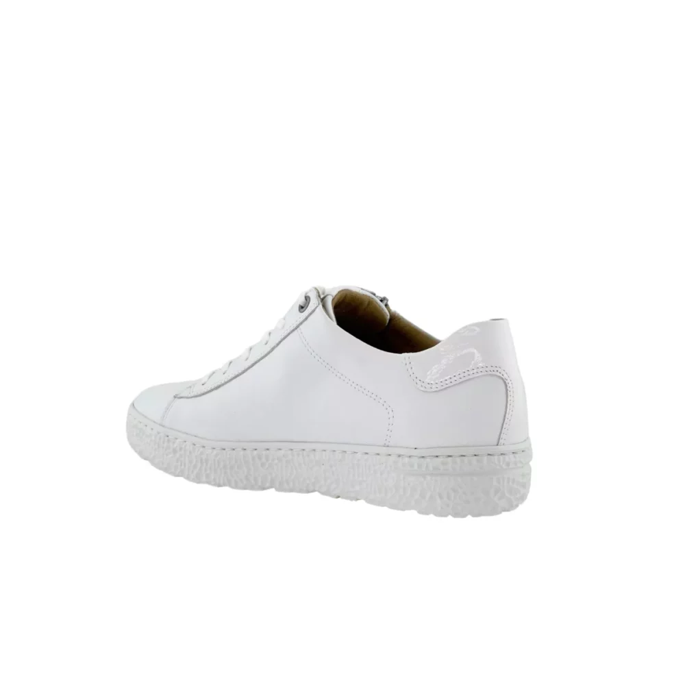 Hartjes Hartjes | Phil Shoe