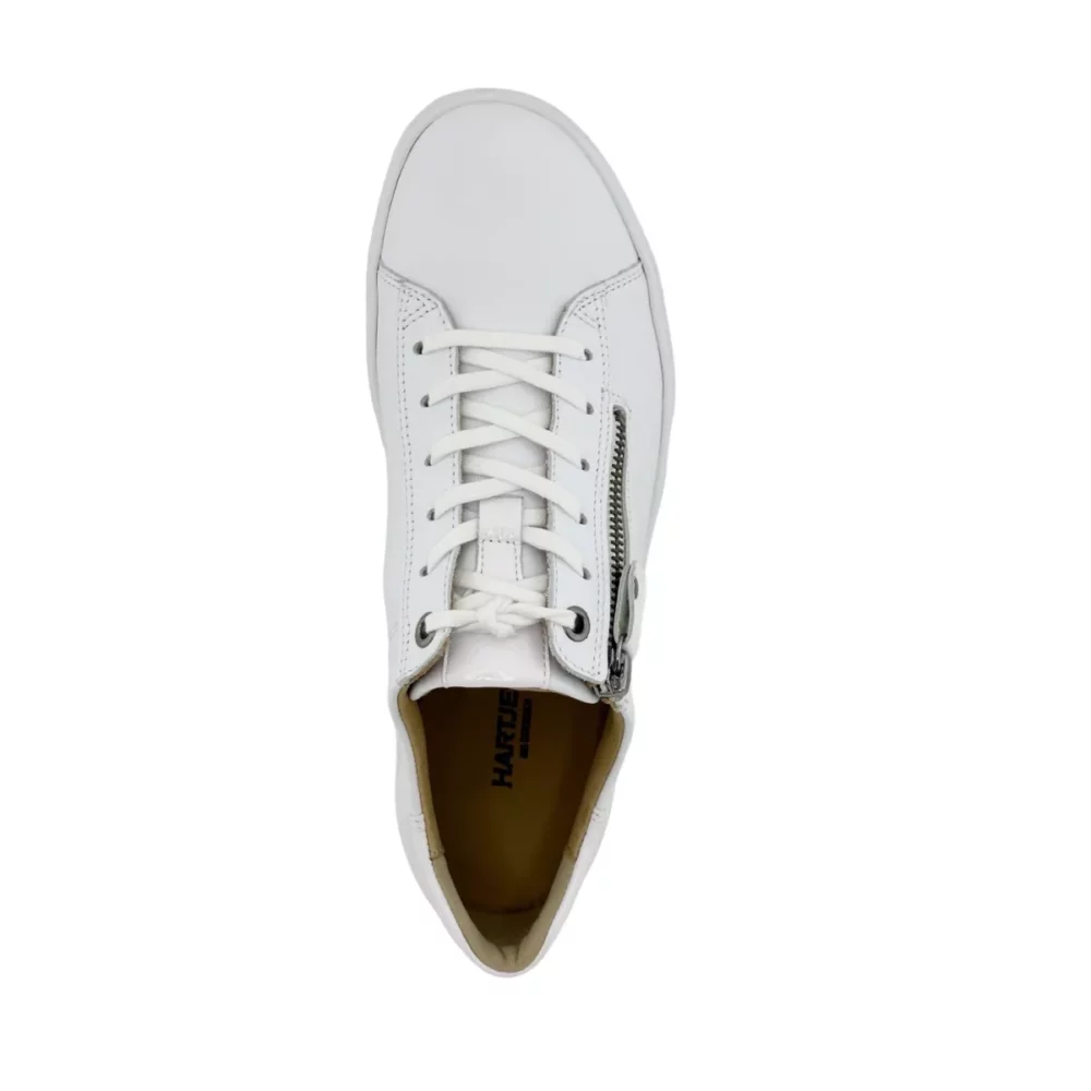 Hartjes Hartjes | Phil Shoe