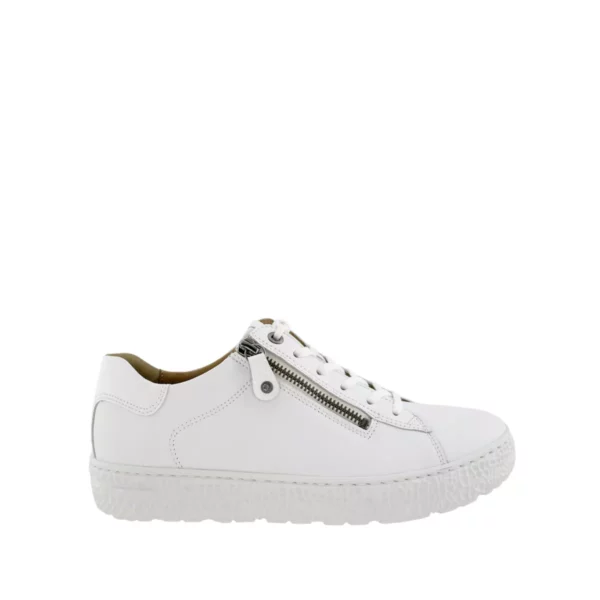 Hartjes Hartjes | Phil Shoe