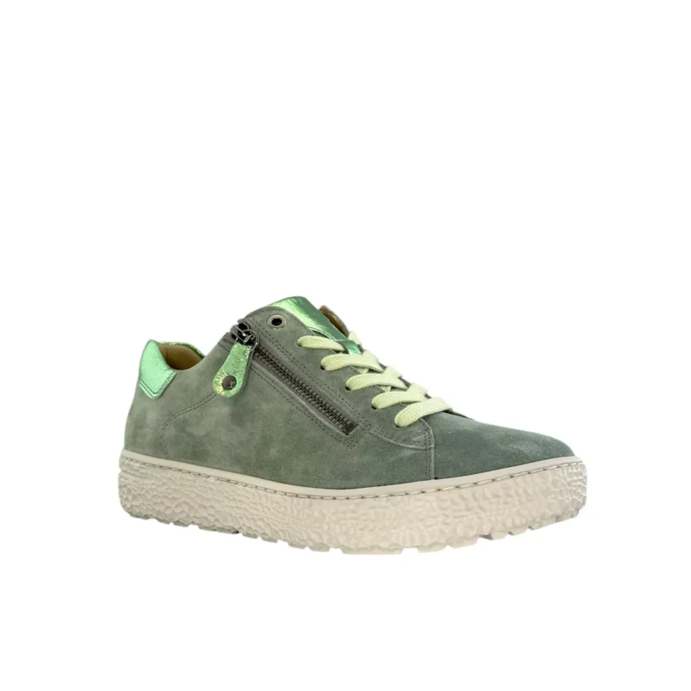 Hartjes Hartjes | Phil Shoe
