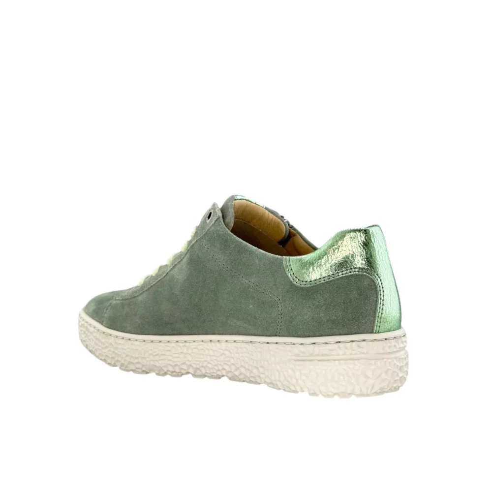 Hartjes Hartjes | Phil Shoe