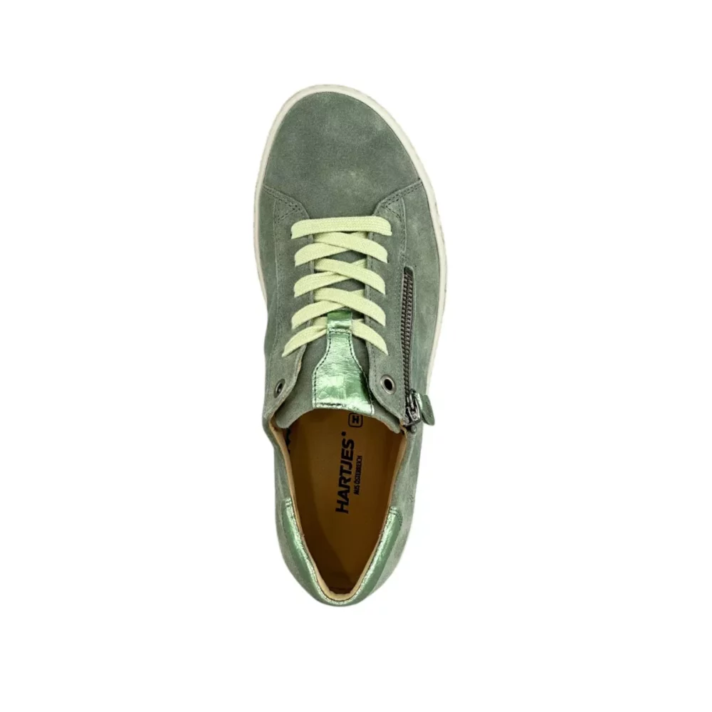 Hartjes Hartjes | Phil Shoe