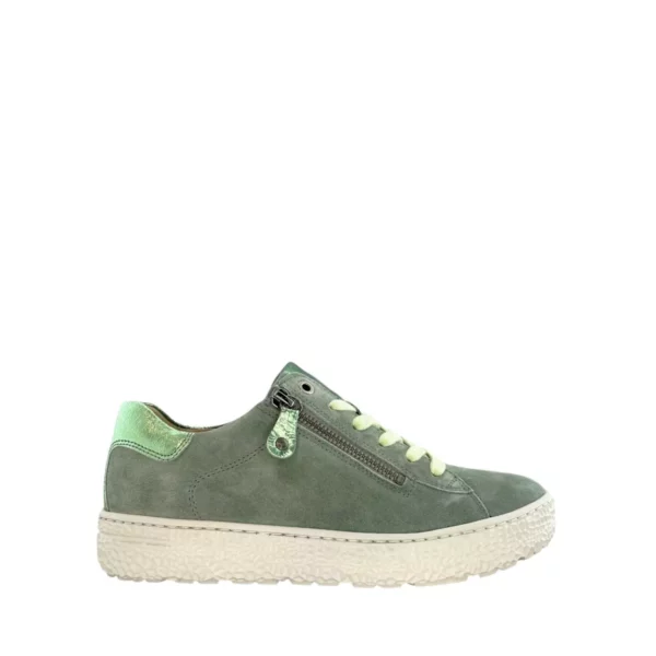 Hartjes Hartjes | Phil Shoe