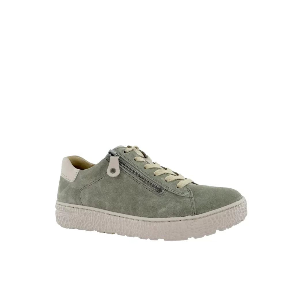 Hartjes Hartjes | Phil Shoe