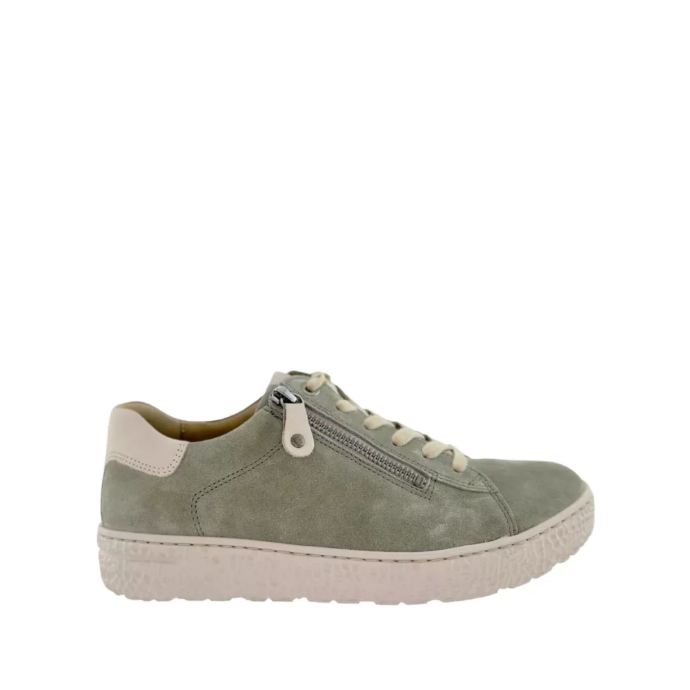 Hartjes Hartjes | Phil Shoe