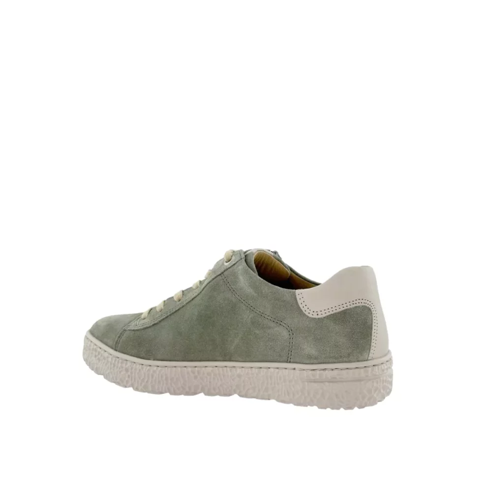 Hartjes Hartjes | Phil Shoe