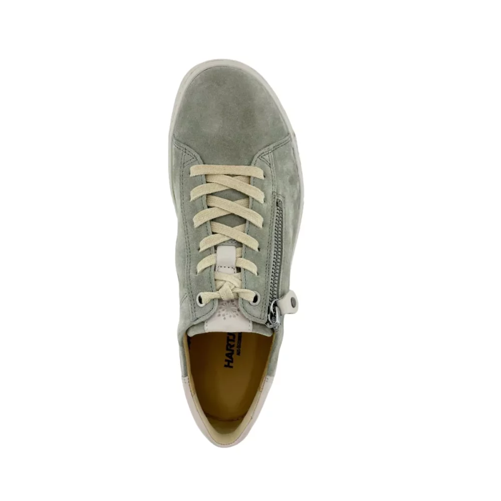 Hartjes Hartjes | Phil Shoe
