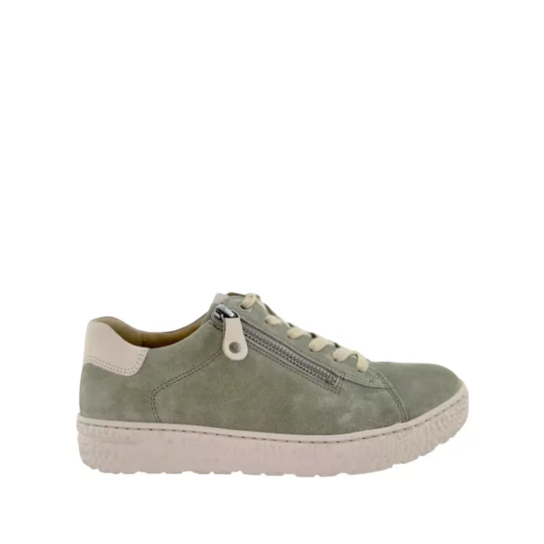 Hartjes Hartjes | Phil Shoe