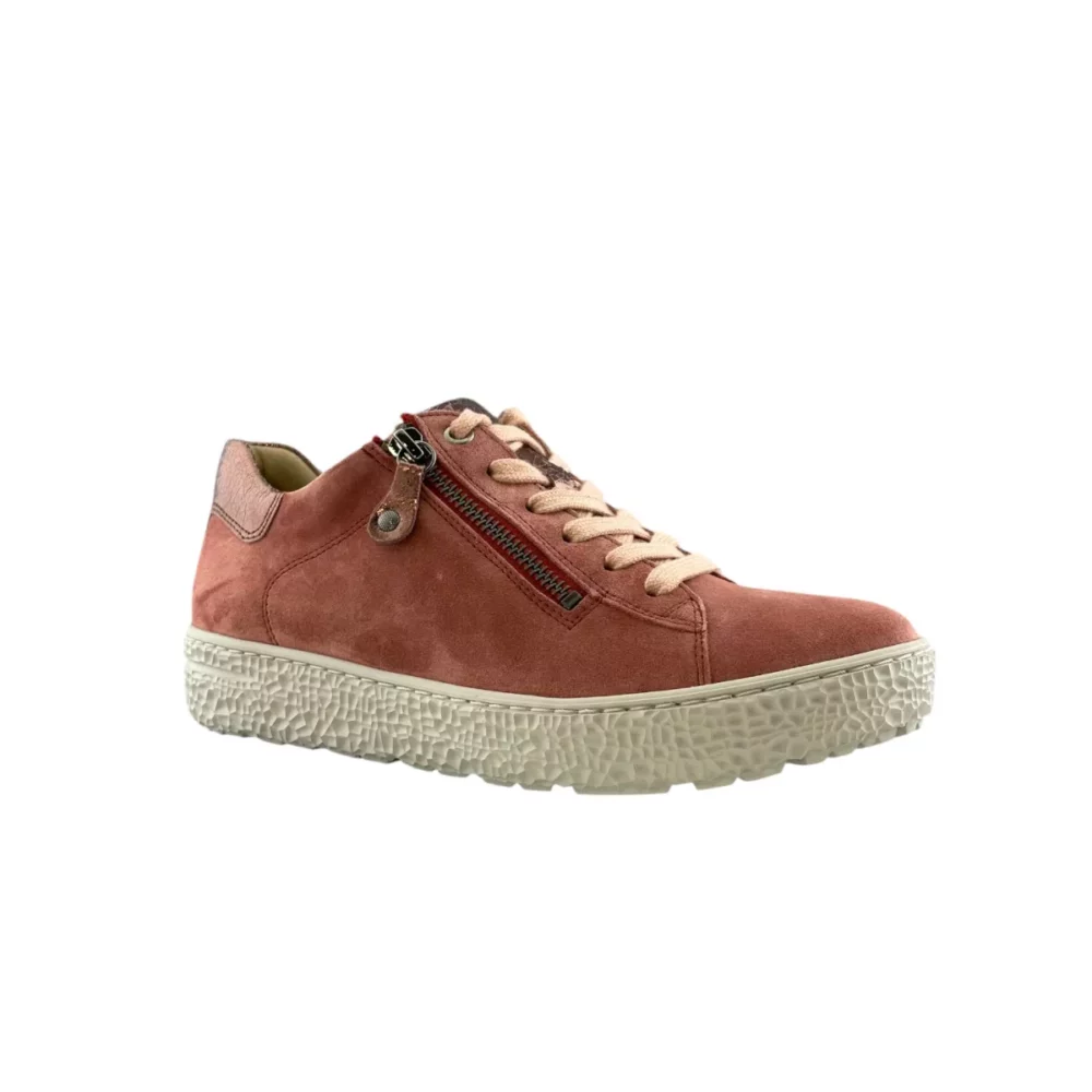 Hartjes Hartjes | Phil Shoe