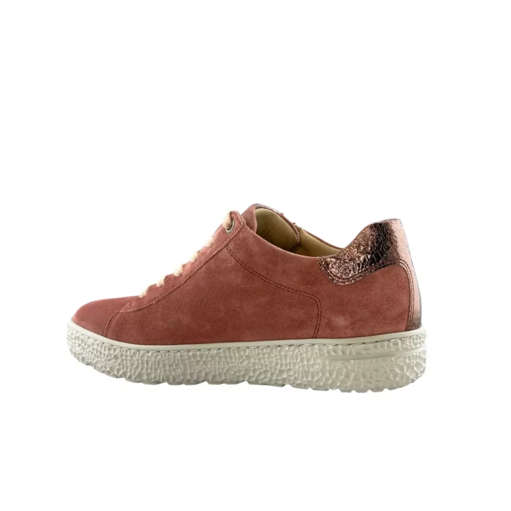 Hartjes Hartjes | Phil Shoe