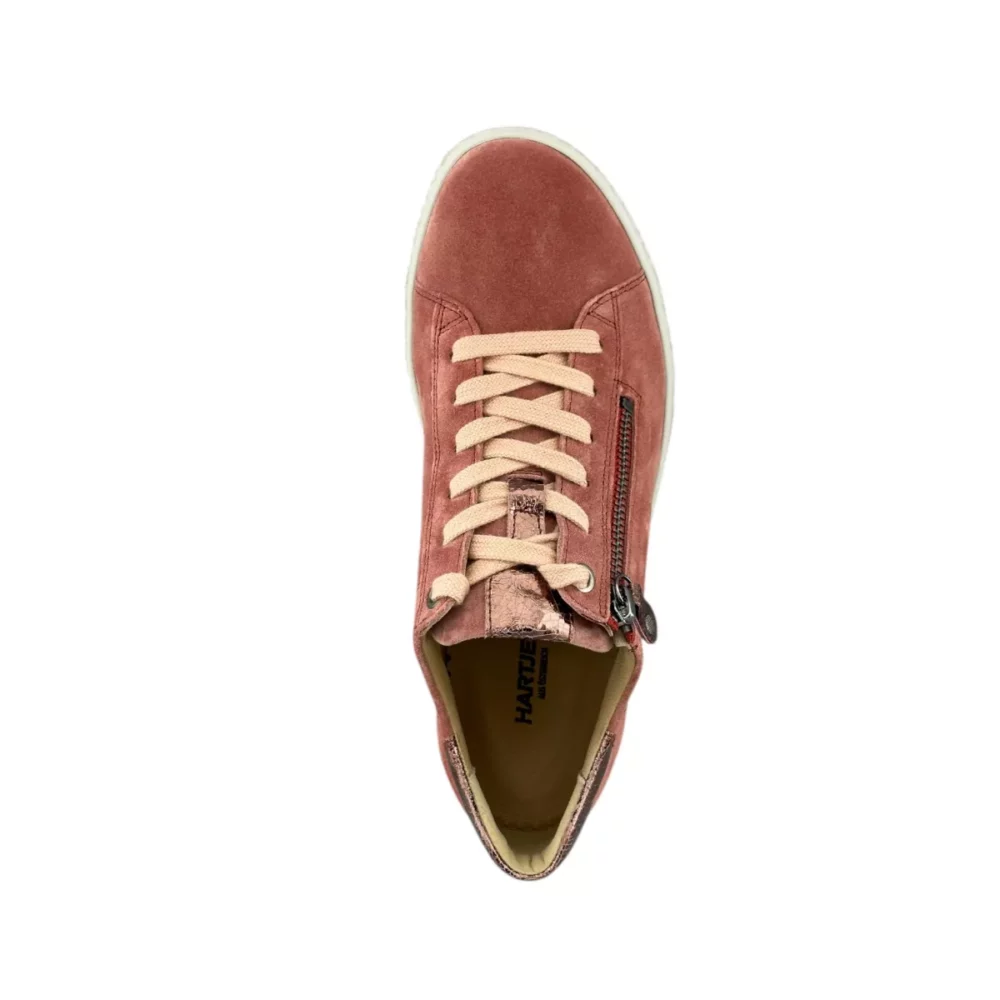 Hartjes Hartjes | Phil Shoe