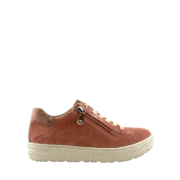 Hartjes Hartjes | Phil Shoe