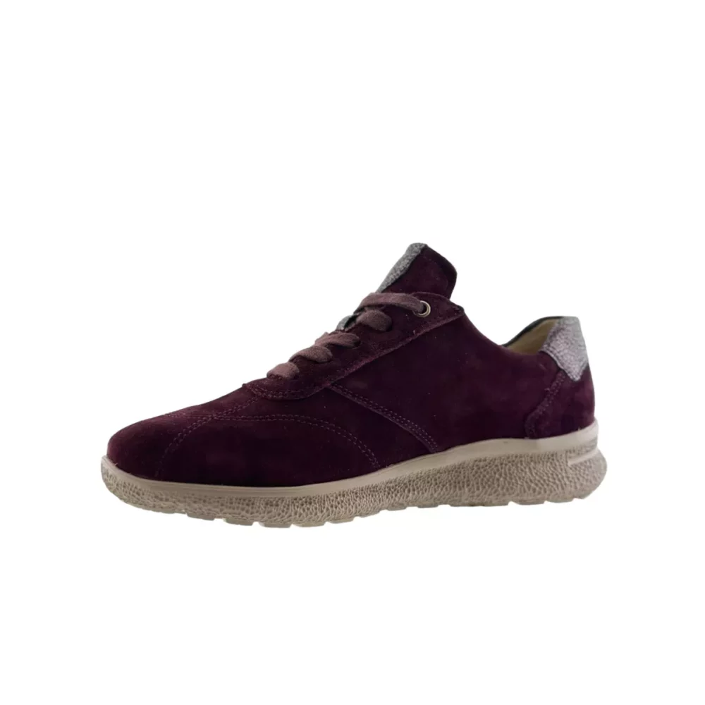 Hartjes Hartjes | Rap Shoe