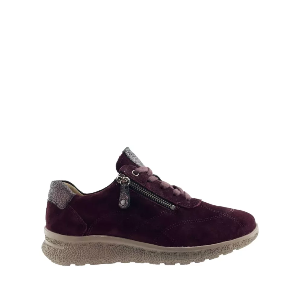 Hartjes Hartjes | Rap Shoe