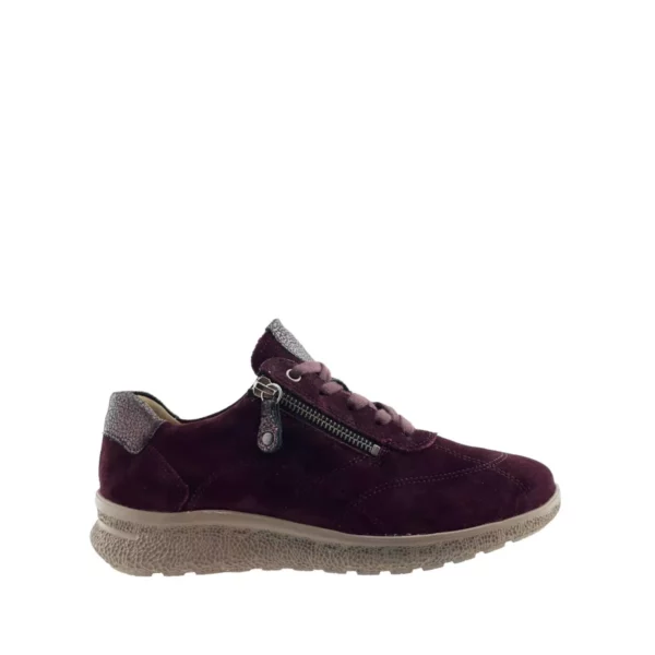 Hartjes Hartjes | Rap Shoe