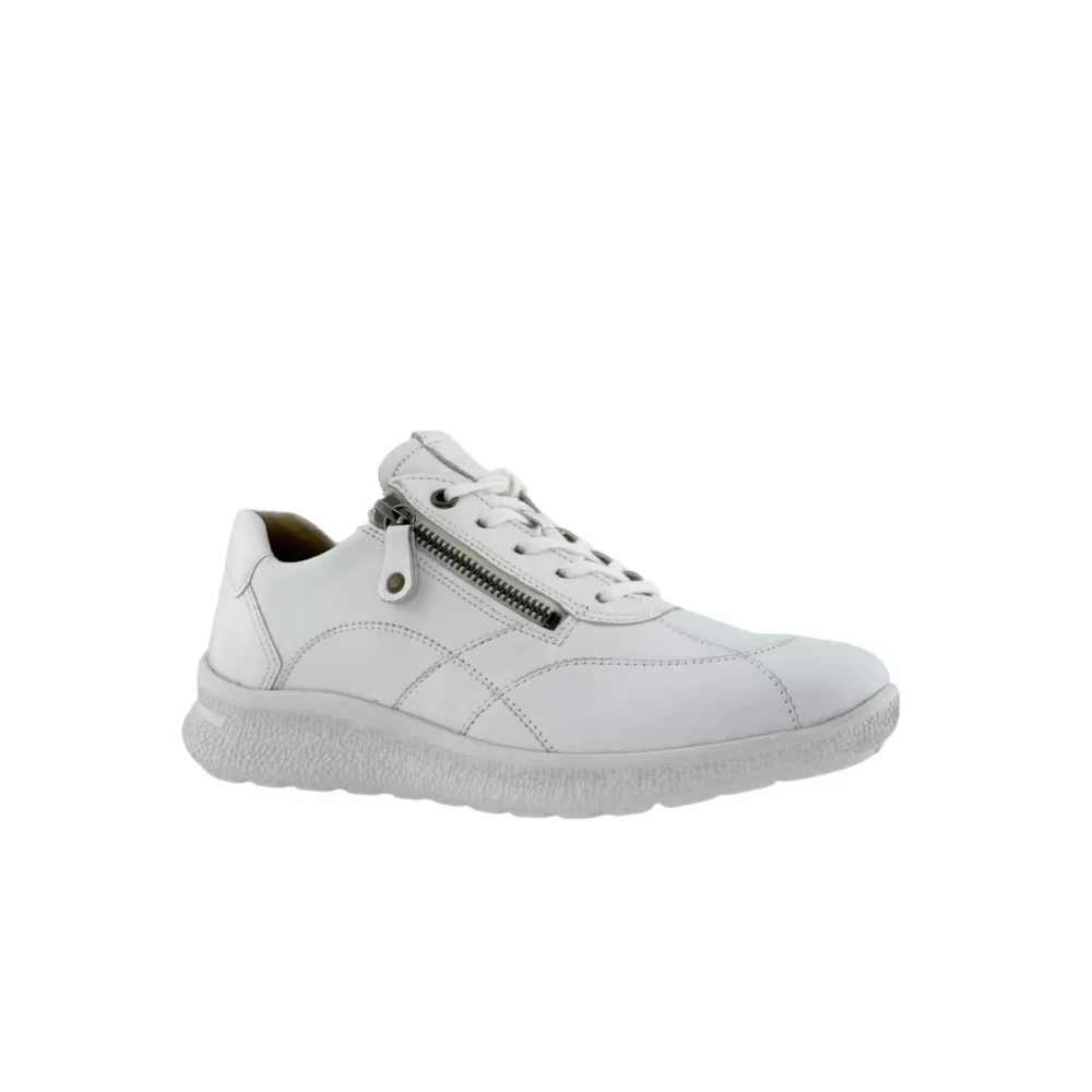 Hartjes Hartjes | Rap Shoe