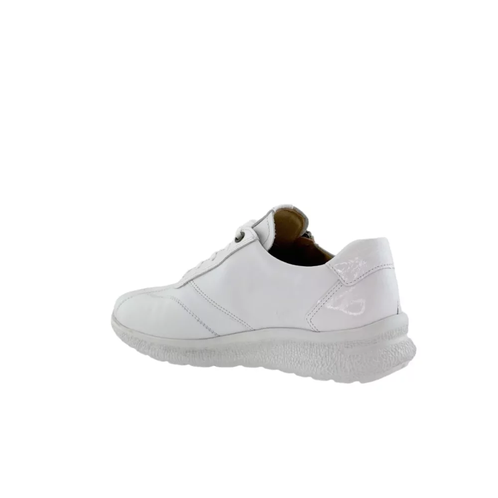 Hartjes Hartjes | Rap Shoe