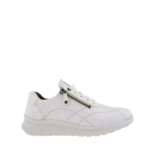 Hartjes Hartjes | Rap Shoe