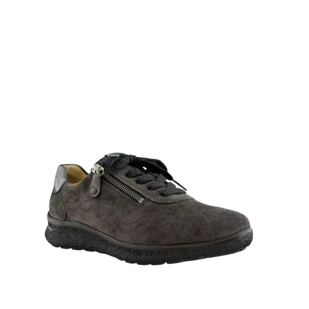 Hartjes Hartjes | Rap Shoe