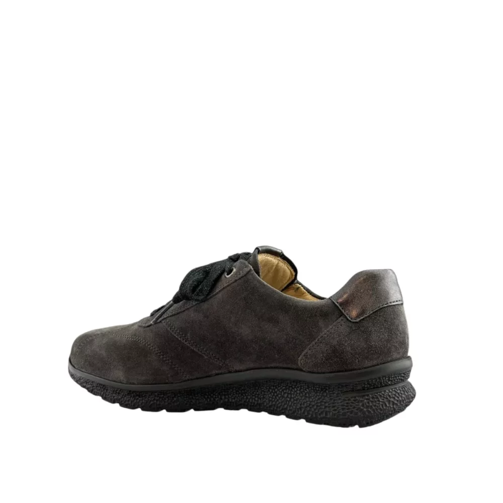 Hartjes Hartjes | Rap Shoe