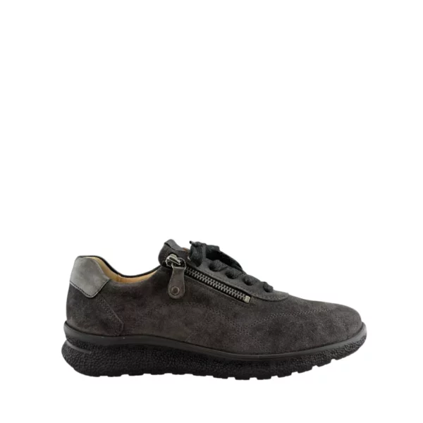 Hartjes Hartjes | Rap Shoe