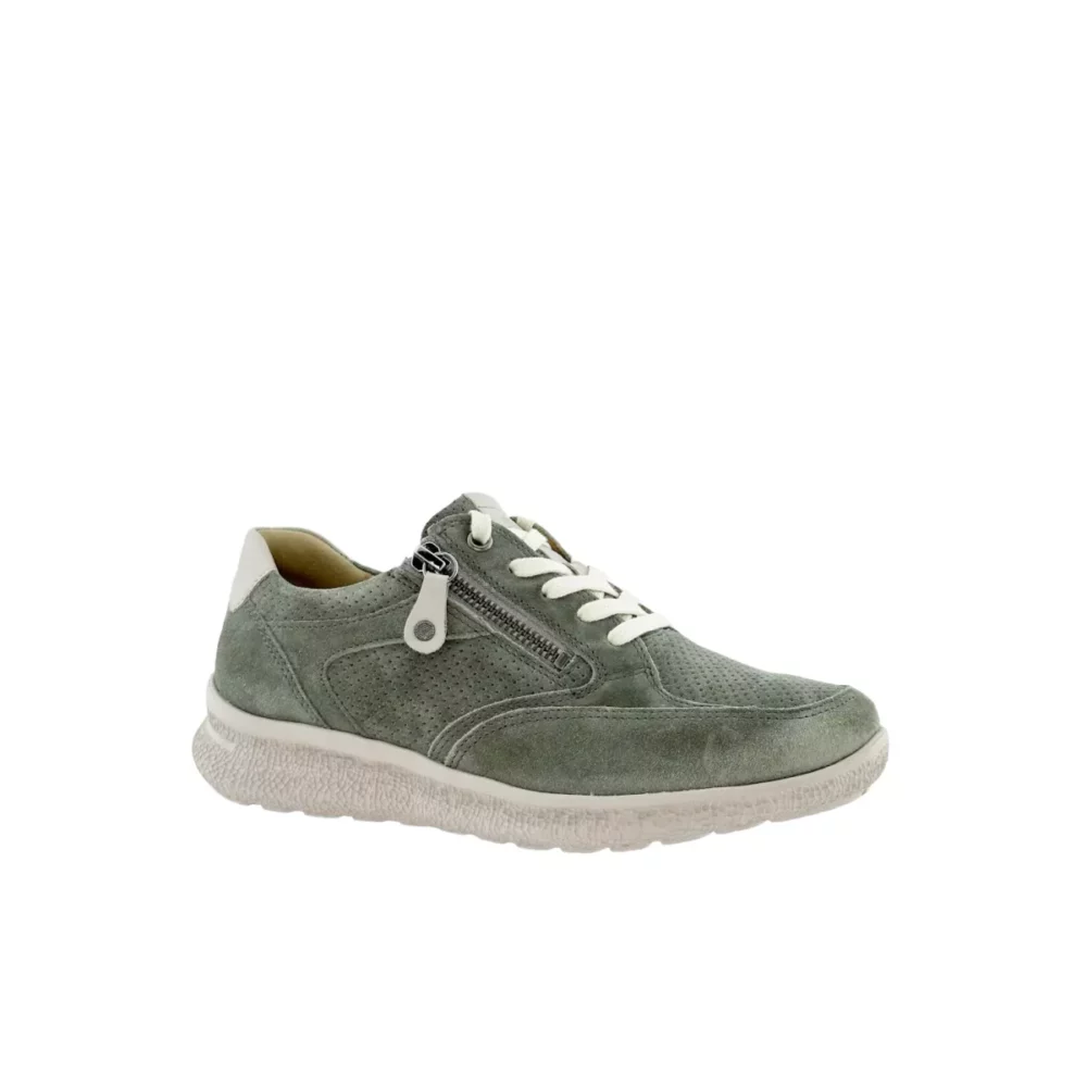 Hartjes Hartjes | Rap Shoe