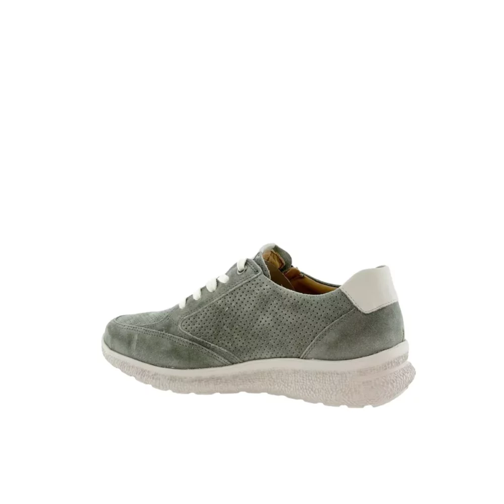 Hartjes Hartjes | Rap Shoe