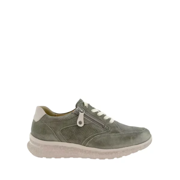 Hartjes Hartjes | Rap Shoe