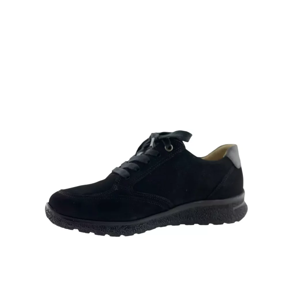 Hartjes Hartjes | Rap Shoe