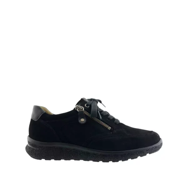 Hartjes Hartjes | Rap Shoe