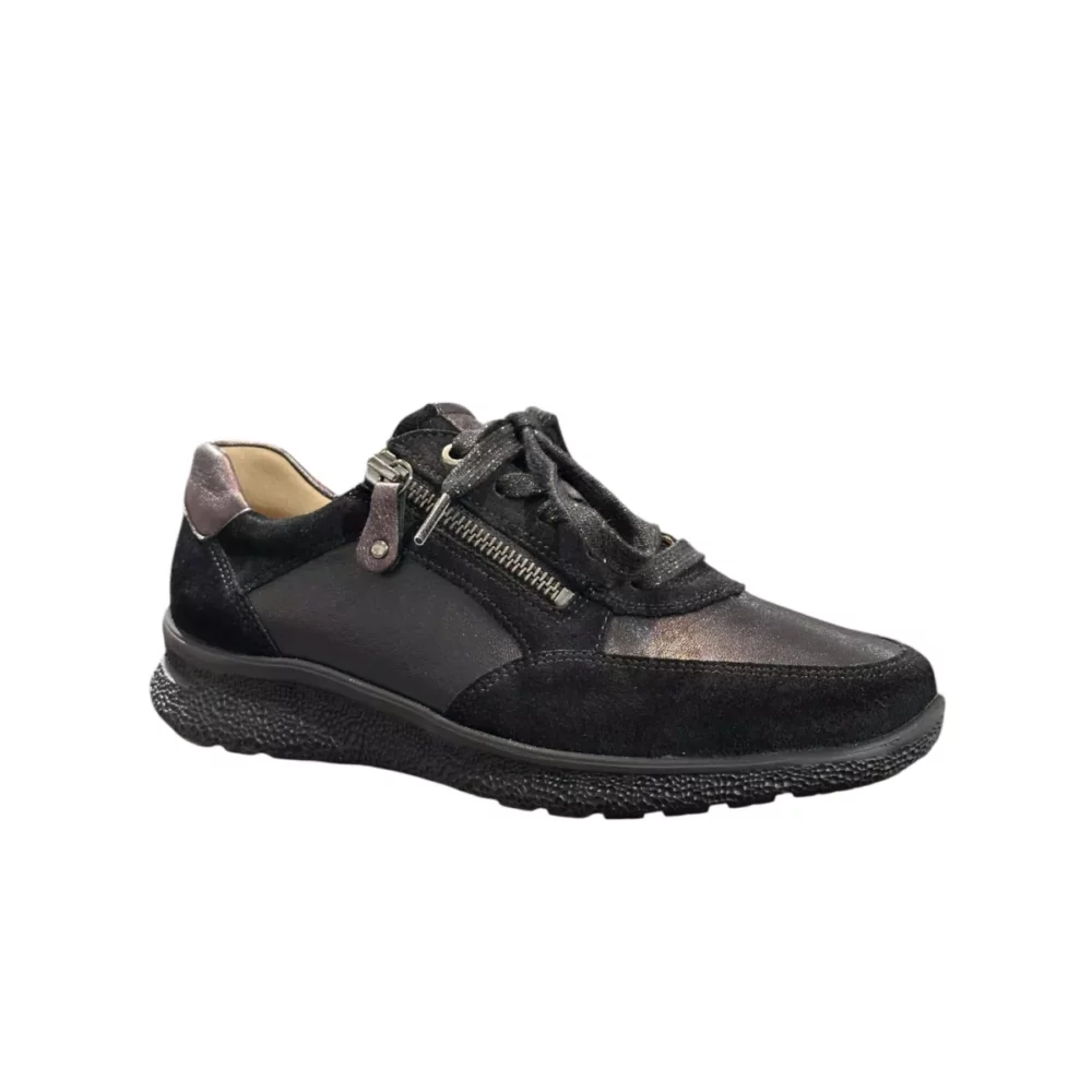 Hartjes Hartjes | Rap Shoe