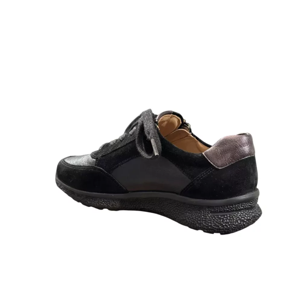Hartjes Hartjes | Rap Shoe